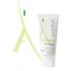 Aderma Exoméga Crème Barrière Protectrice Peau atopique avant baignade (mer, piscine) Tube 100 ML